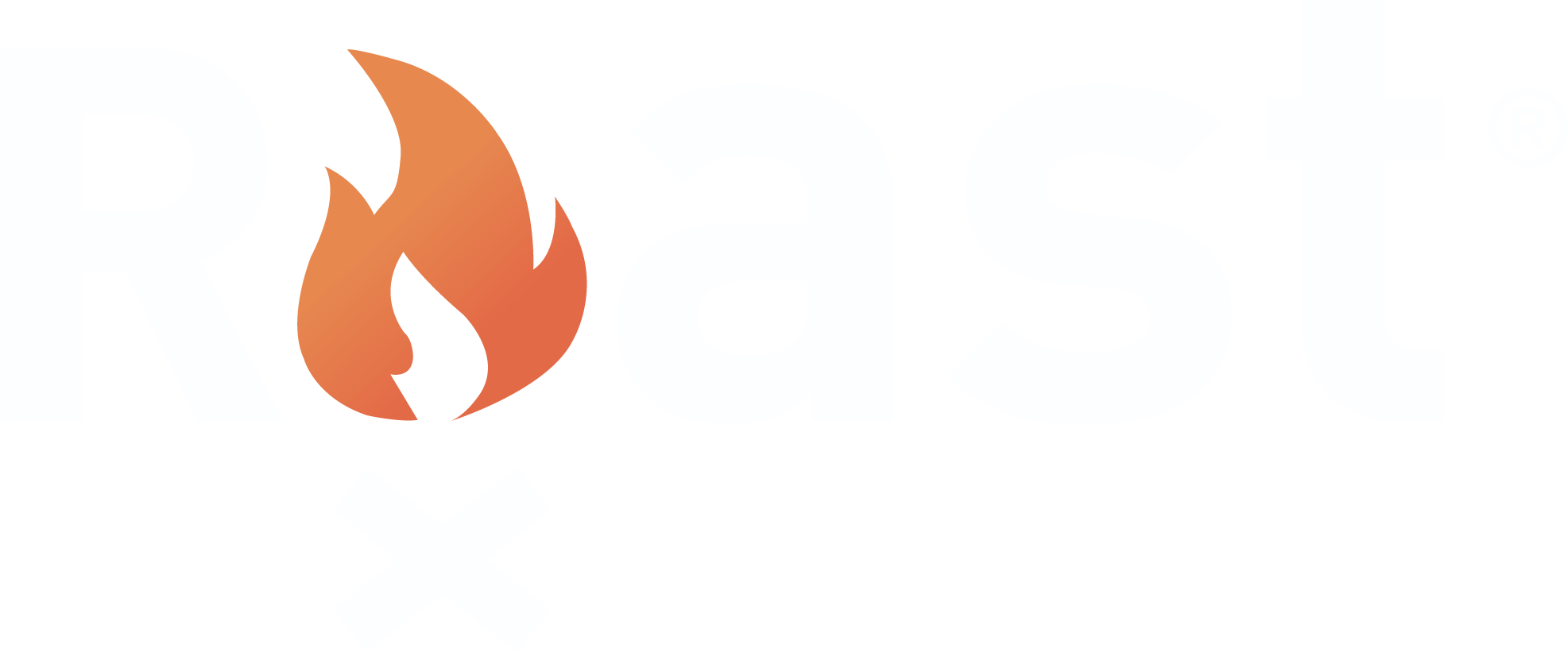 logo4 copy 2
