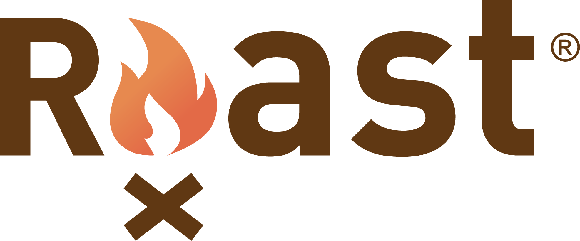 logo4.png